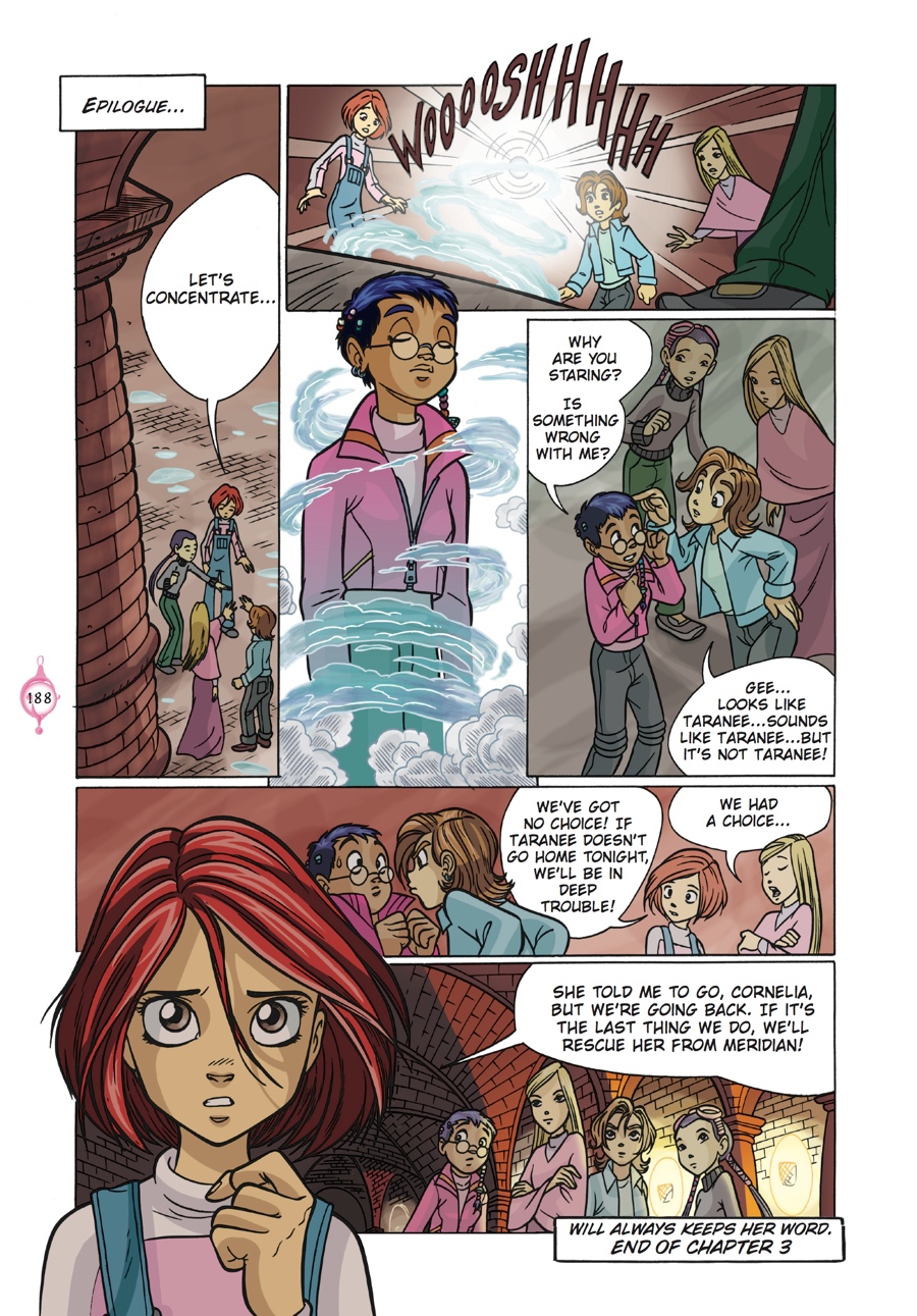 W.I.T.C.H. - Part I - c003 (v01) - p188 [Digital] [danke-Empire].jpg